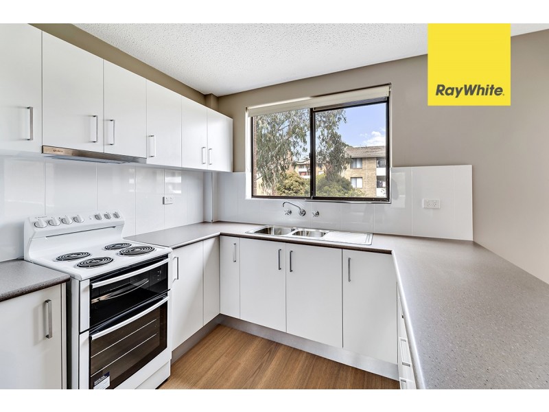 4B/4 Beetaloo Street, Hawker ACT 2614