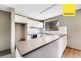 4B/4 Beetaloo Street, Hawker ACT 2614