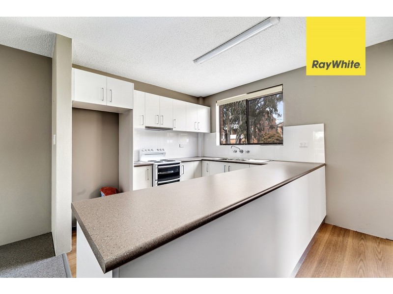 4B/4 Beetaloo Street, Hawker ACT 2614
