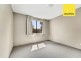 4B/4 Beetaloo Street, Hawker ACT 2614