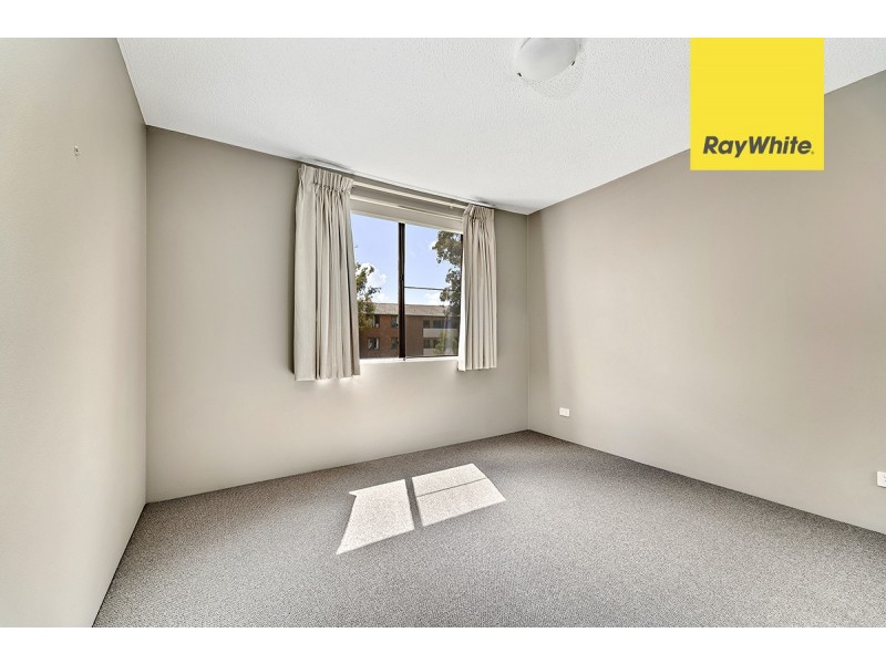 4B/4 Beetaloo Street, Hawker ACT 2614