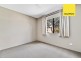 4B/4 Beetaloo Street, Hawker ACT 2614