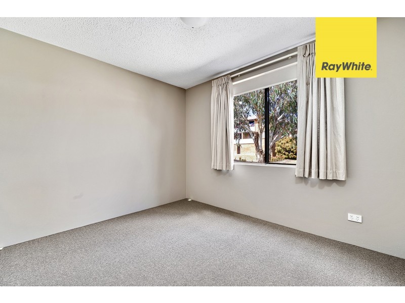 4B/4 Beetaloo Street, Hawker ACT 2614