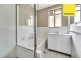4B/4 Beetaloo Street, Hawker ACT 2614
