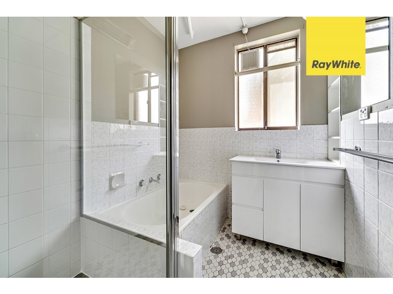 4B/4 Beetaloo Street, Hawker ACT 2614