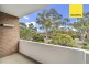 4B/4 Beetaloo Street, Hawker ACT 2614