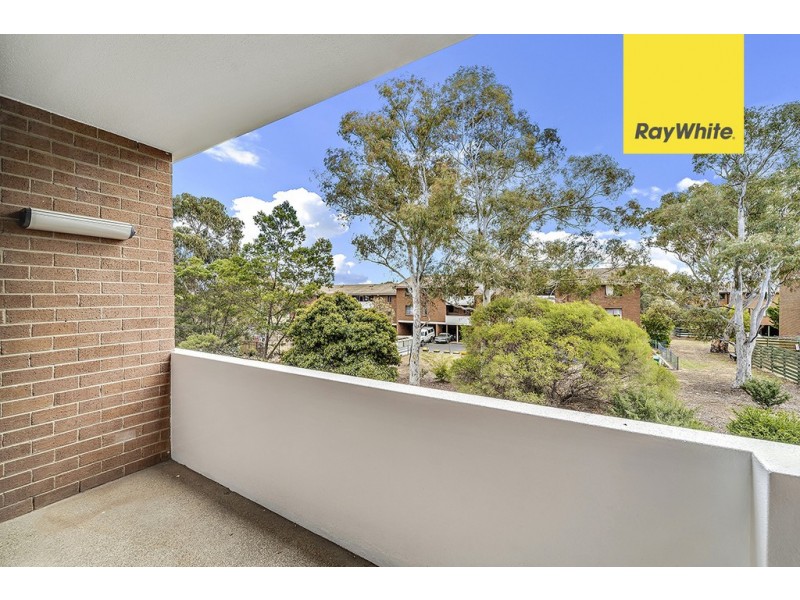 4B/4 Beetaloo Street, Hawker ACT 2614