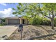 11 Bryan Hudson Street, Macgregor ACT 2615