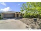 11 Bryan Hudson Street, Macgregor ACT 2615
