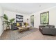 11 Bryan Hudson Street, Macgregor ACT 2615