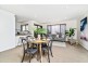 11 Bryan Hudson Street, Macgregor ACT 2615