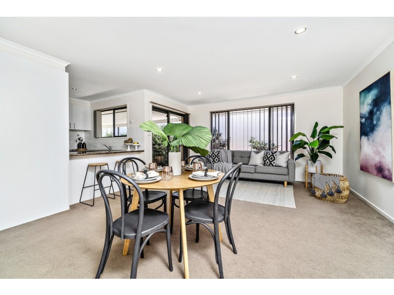 11 Bryan Hudson Street, Macgregor ACT 2615