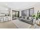 11 Bryan Hudson Street, Macgregor ACT 2615