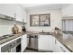 11 Bryan Hudson Street, Macgregor ACT 2615