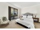 11 Bryan Hudson Street, Macgregor ACT 2615