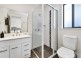 11 Bryan Hudson Street, Macgregor ACT 2615