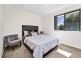 11 Bryan Hudson Street, Macgregor ACT 2615
