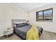 11 Bryan Hudson Street, Macgregor ACT 2615