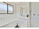 11 Bryan Hudson Street, Macgregor ACT 2615