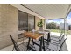11 Bryan Hudson Street, Macgregor ACT 2615