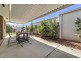11 Bryan Hudson Street, Macgregor ACT 2615
