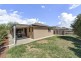 11 Bryan Hudson Street, Macgregor ACT 2615