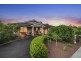 8 Bega Place, Narrabundah ACT 2604