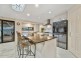 8 Bega Place, Narrabundah ACT 2604