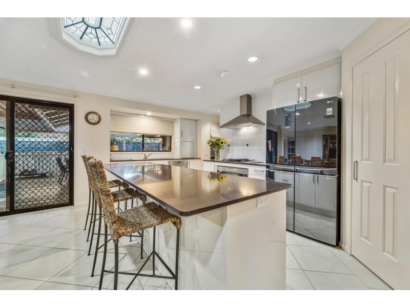 8 Bega Place, Narrabundah ACT 2604