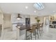 8 Bega Place, Narrabundah ACT 2604