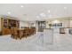 8 Bega Place, Narrabundah ACT 2604