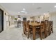 8 Bega Place, Narrabundah ACT 2604