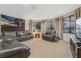 8 Bega Place, Narrabundah ACT 2604