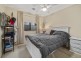 8 Bega Place, Narrabundah ACT 2604
