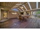 8 Bega Place, Narrabundah ACT 2604