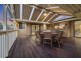 8 Bega Place, Narrabundah ACT 2604