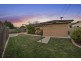 8 Bega Place, Narrabundah ACT 2604
