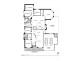 8 Bega Place, Narrabundah ACT 2604