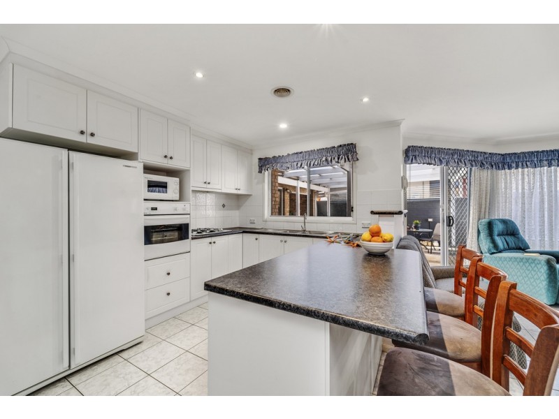 29 Traeger Street, Dunlop ACT 2615