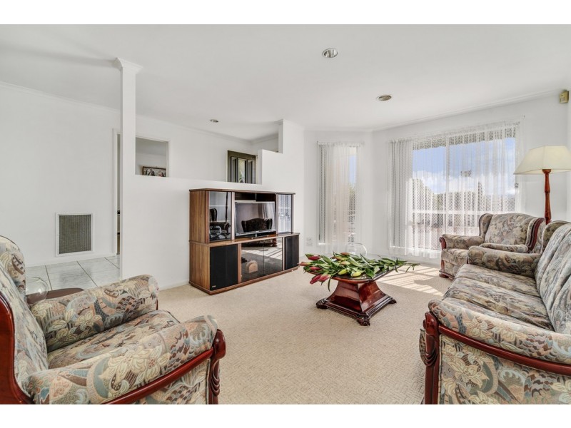 29 Traeger Street, Dunlop ACT 2615