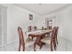 29 Traeger Street, Dunlop ACT 2615