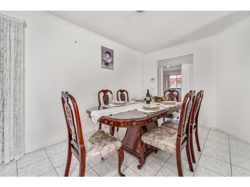 29 Traeger Street, Dunlop ACT 2615