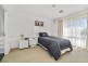 29 Traeger Street, Dunlop ACT 2615