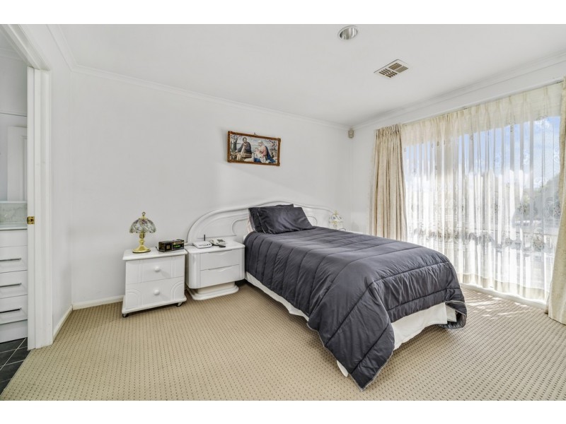 29 Traeger Street, Dunlop ACT 2615