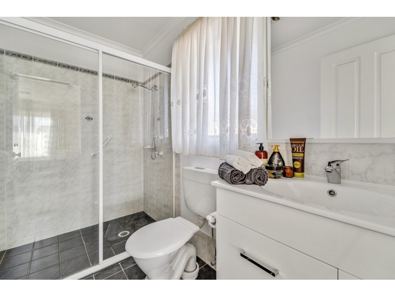 29 Traeger Street, Dunlop ACT 2615