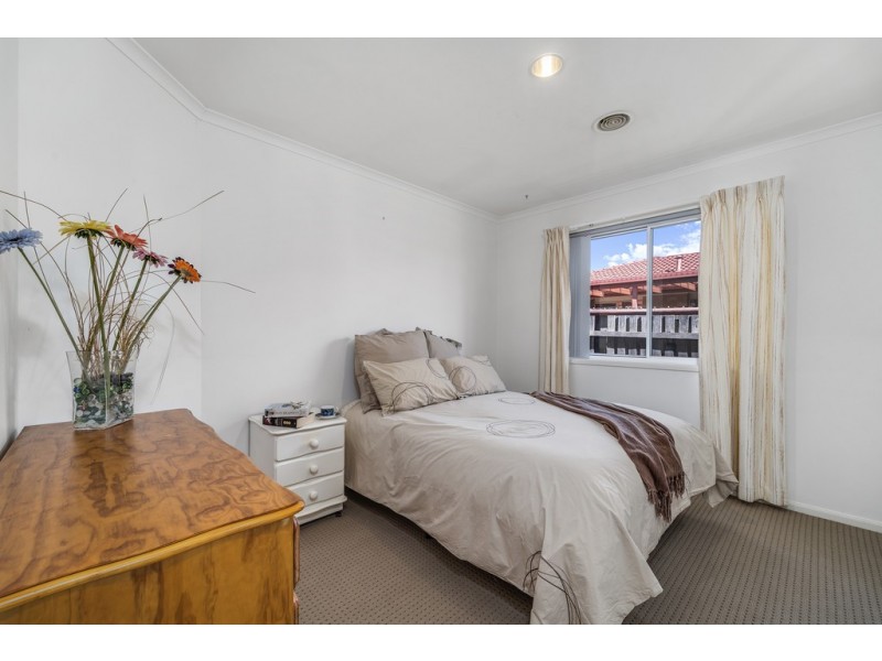 29 Traeger Street, Dunlop ACT 2615