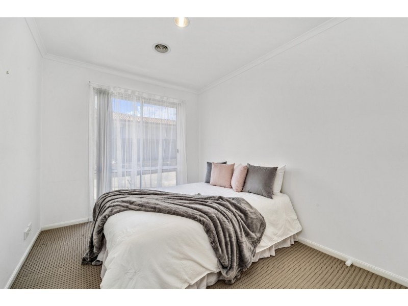 29 Traeger Street, Dunlop ACT 2615
