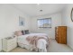 29 Traeger Street, Dunlop ACT 2615