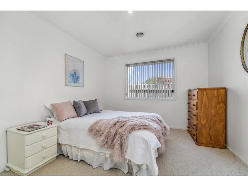 29 Traeger Street, Dunlop ACT 2615