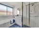 29 Traeger Street, Dunlop ACT 2615